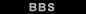 data_download