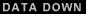 game_setting