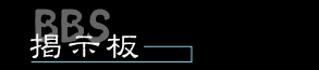Xg[[