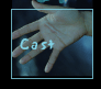 CAST