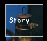 STORY