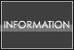 INFORMATION
