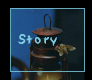 STORY