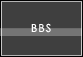 BBS