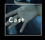 CAST
