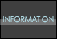 INFORMATION
