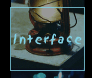 C^[tF[X