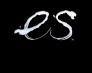 es