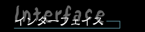 Xg[[