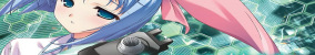 Baldr Force - Galeria