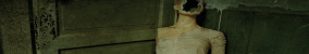 Condemned Galeria