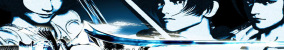 SoulCalibur Galeria