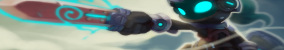 Spiral Knights Galeria