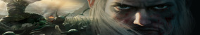 Viking: Battle of Asgard Galeria