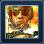 Alien Front Online Achievement