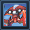 Alien Front Online Achievement