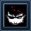 Sword of Berserk: Guts' Rage Achievement