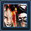SoulCalibur Achievement