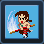 SoulCalibur Achievement
