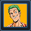 Crazy Taxi Achievement