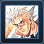 Dark Savior Achievement
