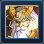Dragon Force Achievement