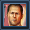 Dynamite Cop 2 Achievement