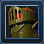 Elemental Gimmick Gear Achievement