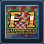 F-1 Challenge Achievement
