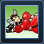 Fighting Vipers 2 Achievement