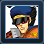 Fighting Vipers 2 Achievement
