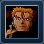 Guardian Heroes Achievement