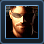 Headhunter Achievement