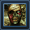 The House of The Dead II Achievement