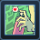 Jet Set Radio Achievement