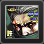 The King Of Fighters 99' Evolution Achievement