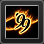 The King Of Fighters 99' Evolution Achievement
