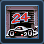Le Mans 24 Hours Achievement