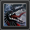 Record of Lodoss War Achievement