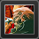 Record of Lodoss War Achievement