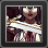 Record of Lodoss War Achievement