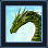 Record of Lodoss War Achievement