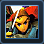 Mystaria Achievement