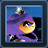 NiGHTS into Dreams Achievement