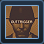 Outtrigger Achievement