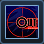 Outtrigger Achievement
