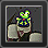 Pier Solar HD Achievement