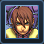 Phantasy Star Online Achievement
