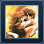 Rayblade Achievement