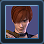 Resident Evil Code: Veronica Achievement